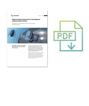  PDF icon image denoting a downloadable technical article dedicated to Leitz PMM-C.