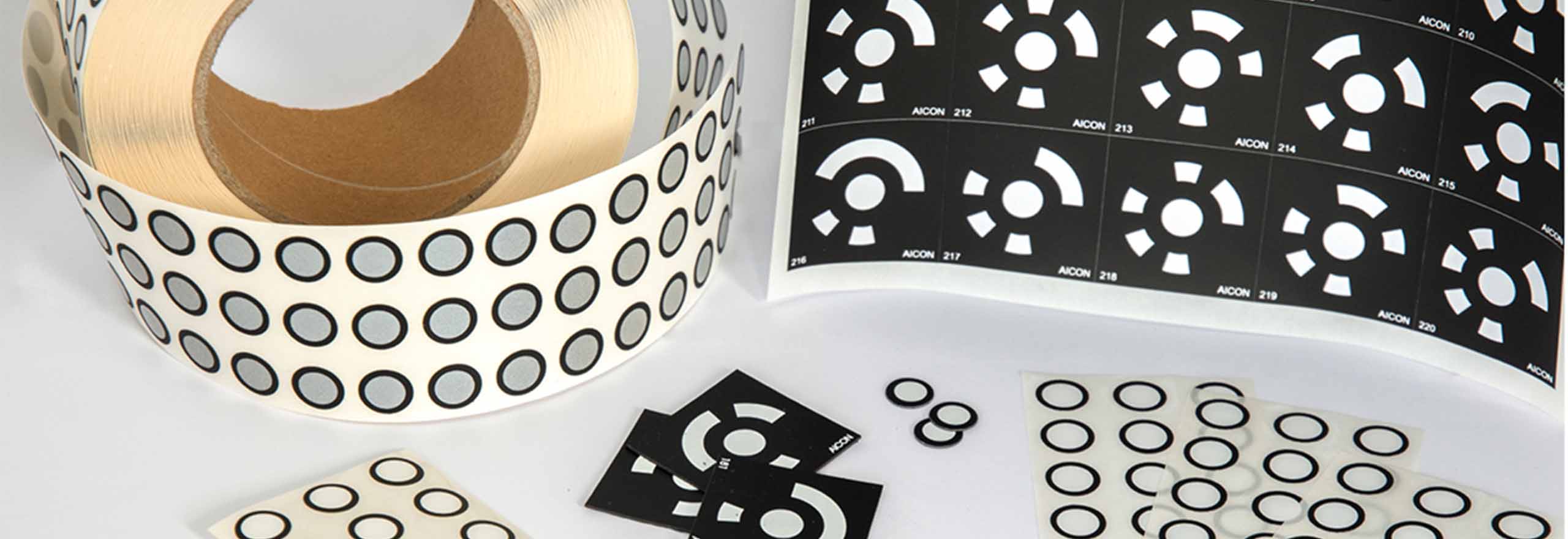 Software for tube inspection systems | Hexagon