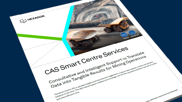 Download datasheet