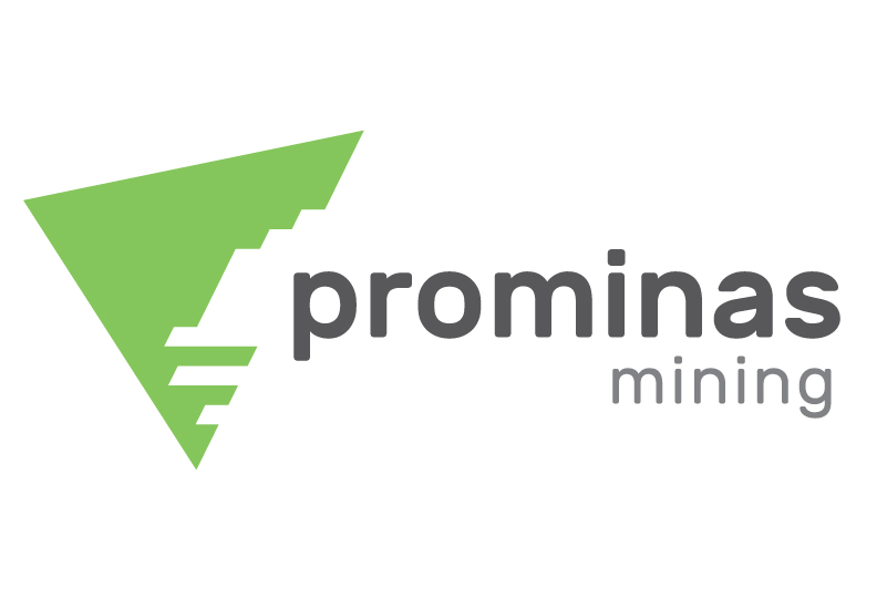 Logo Prominas