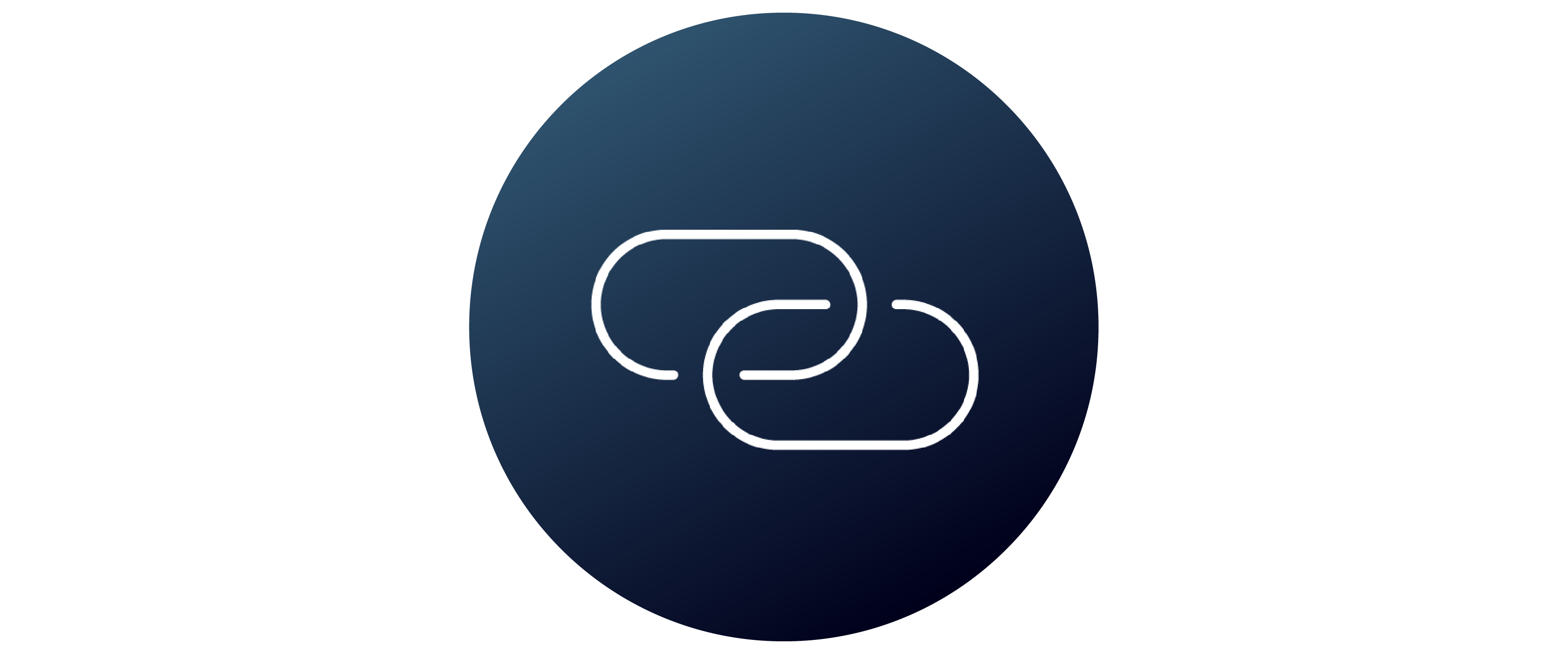 Communication icon