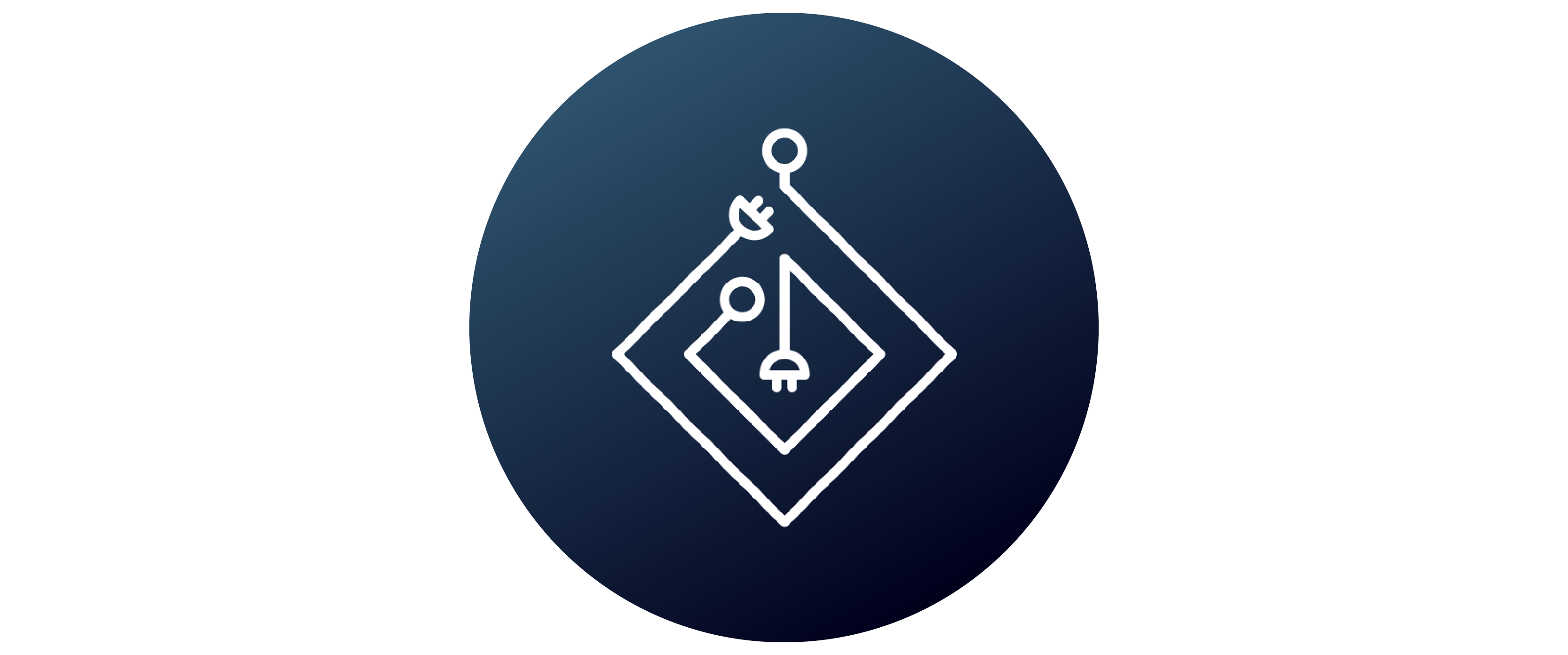 Compatibility icon