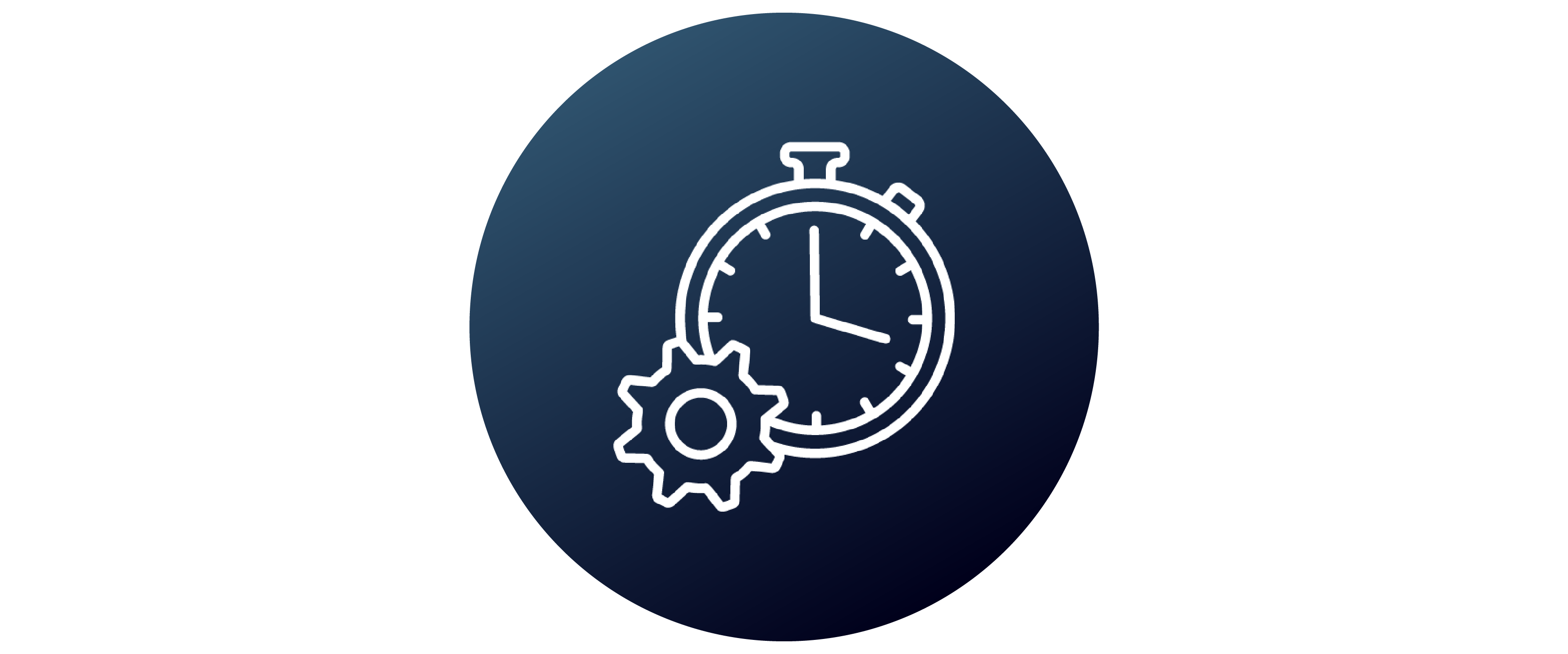 Installation icon