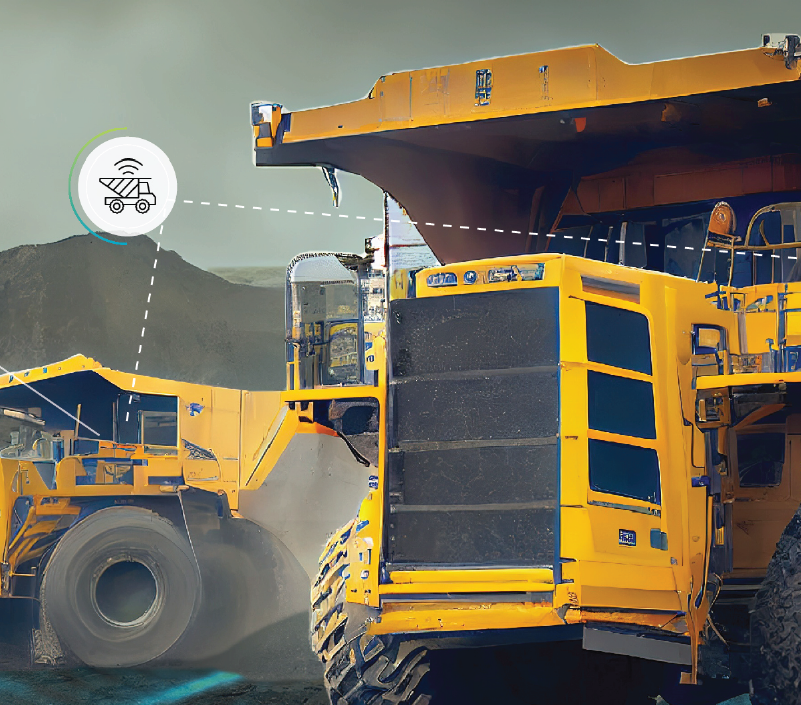 Autonomous Operations