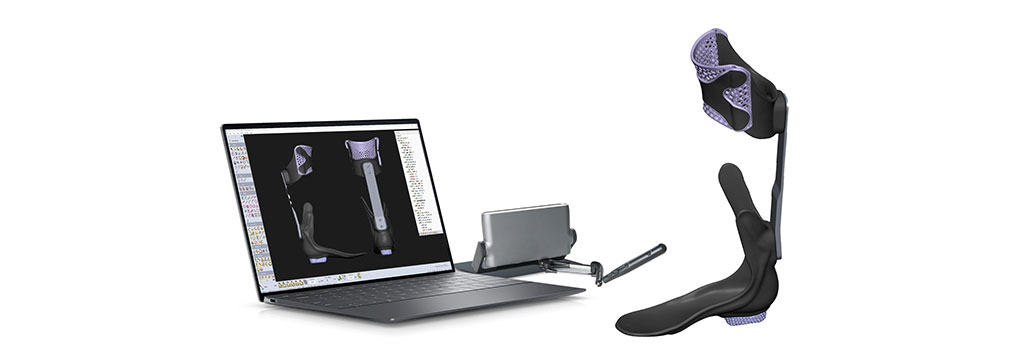 Hexagon makes freeform 3D design accessible to any manufacturer