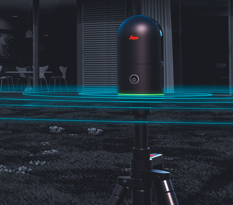 leica-BLK360-hover-card