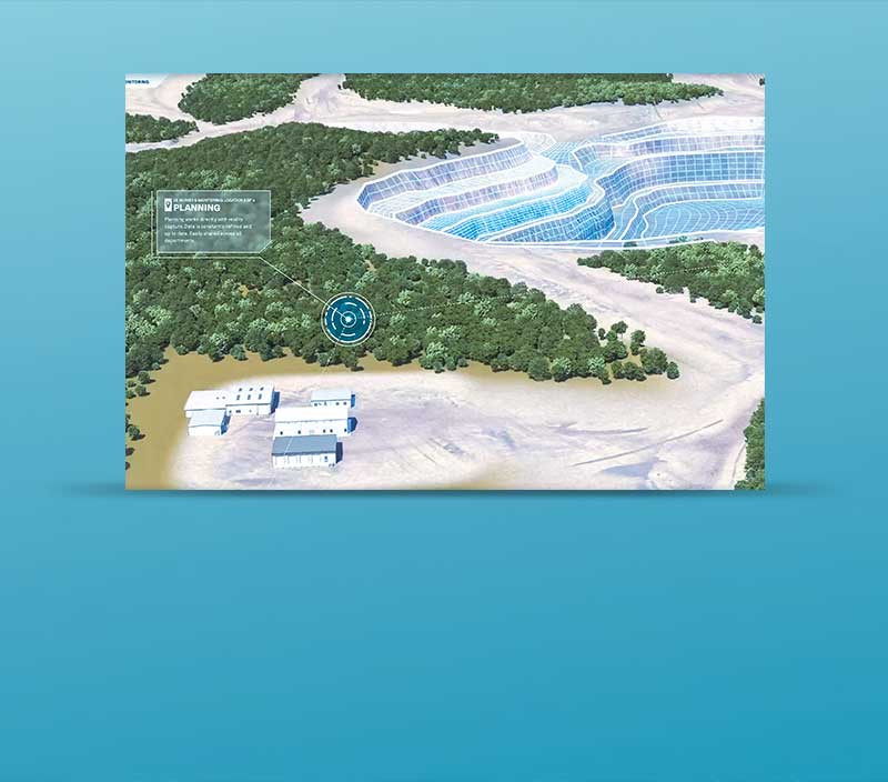 power-of-one-platform-hover-card