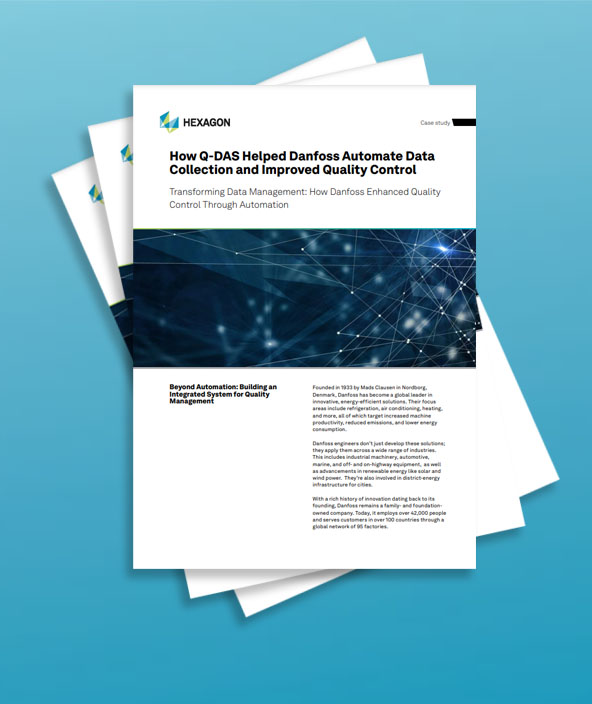 Case study pdf front cover