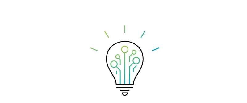 Hexagon-Website-city-Icons-Innovative Sessions