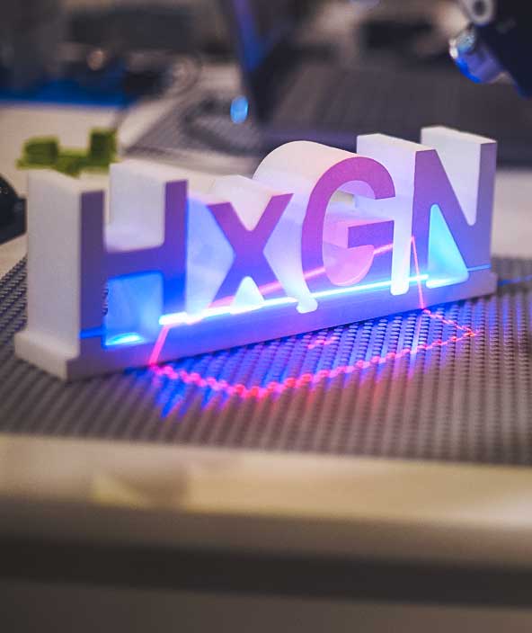 hxgn-live-2023-post-event-home-innovation-day-video