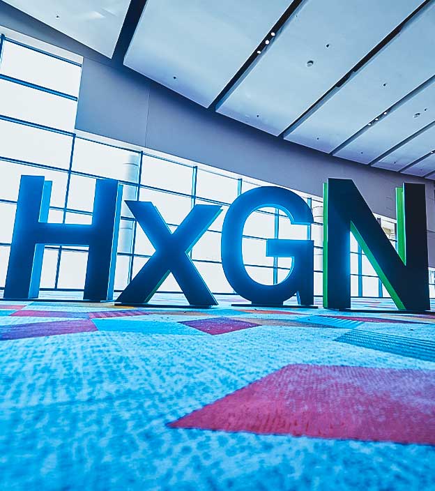 hxgn-live-2023-post-event-home-letters