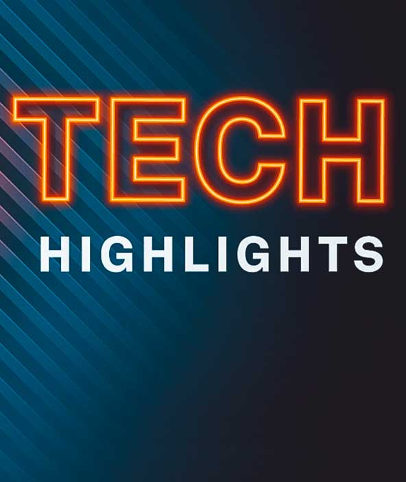 hxgn-live-2023-post-event-home-tech-highlights