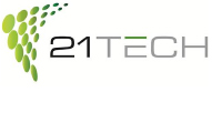21Tech LLC