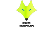 Deccan International