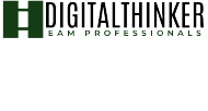 DigitalThinker: EAM Professionals