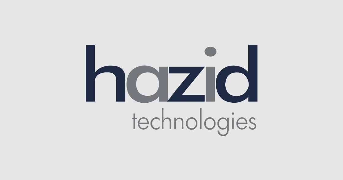 Hazid Technologies Ltd
