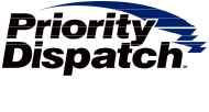 Priority Dispatch Corp.