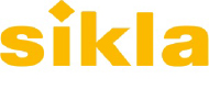Sikla GmbH