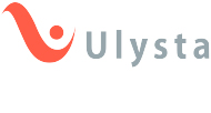 Ulysta Software & Consulting GmbH
