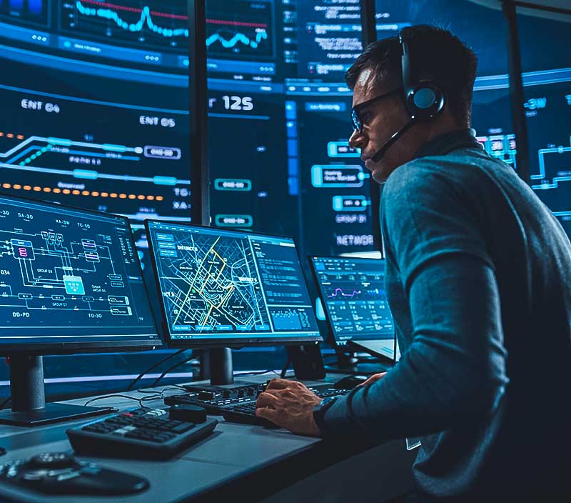 7 Guiding Principles for AI