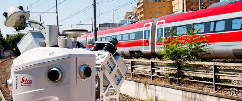 Rail_Reporter_Magazine