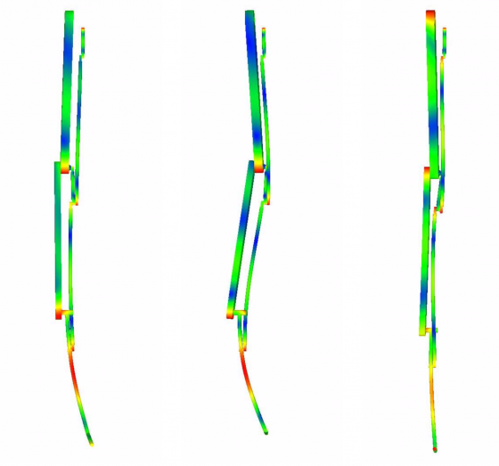 fig._2