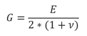 formula_magnifico