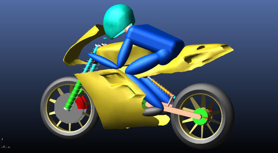 unimore-moto1