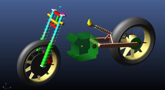 unimore-moto2