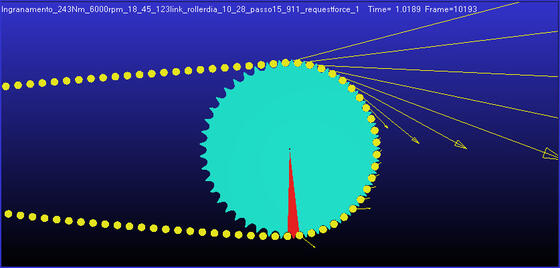 fig-4_animazioni