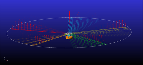 figure1