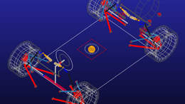 fig1-case-study-sae-electric fig1-case-study-sae-electric