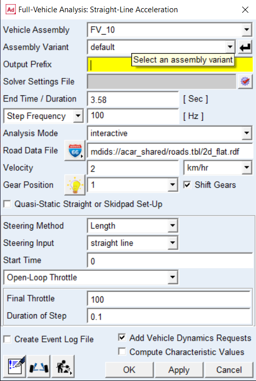 fig6-case-study-sae-electric