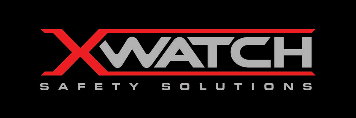 XWATCH Safety Solutions