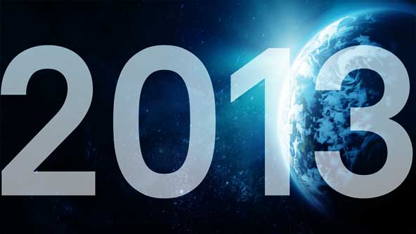 Velocity 2021