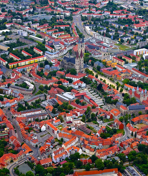 Halberstadtwerke