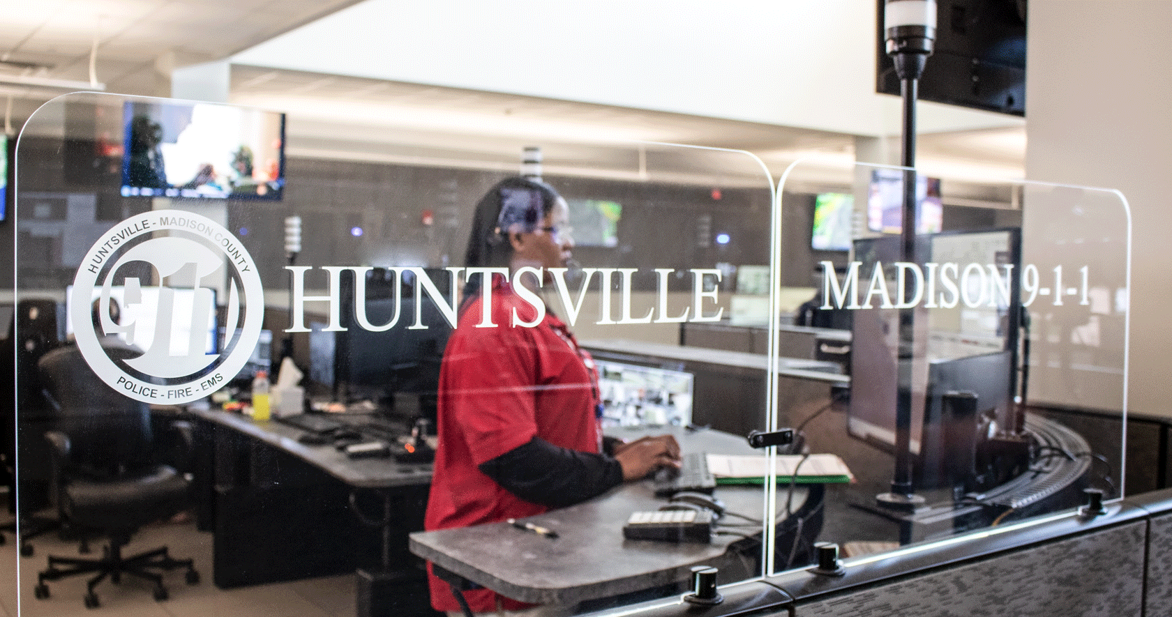 Huntsville-Madison-911_Customer-Photo1680x885