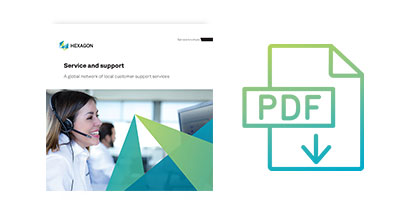 Aftermarket-PDF-Download