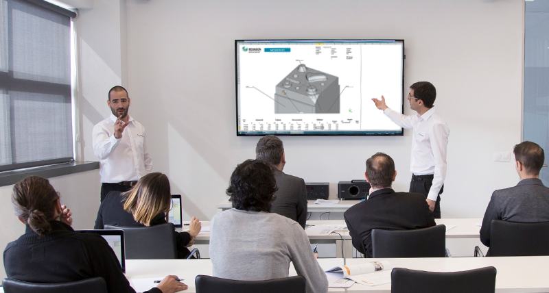 Workshop_Training