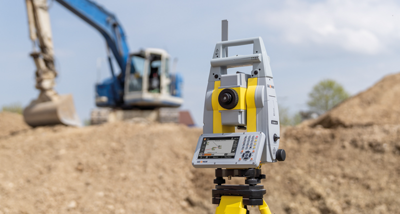 geomax zoom series