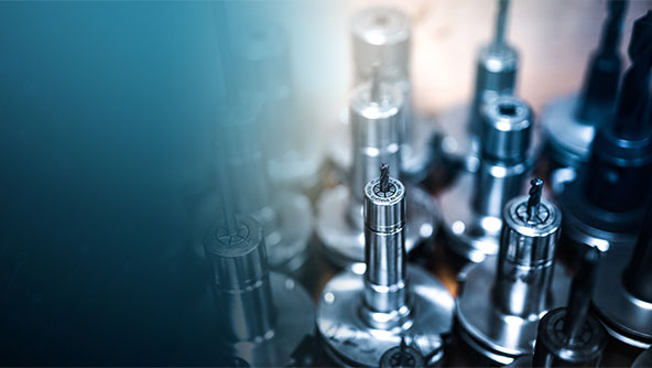 FASYS production software for manufacturing IOP pod image