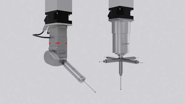 An image featuring the Manual Application Changer