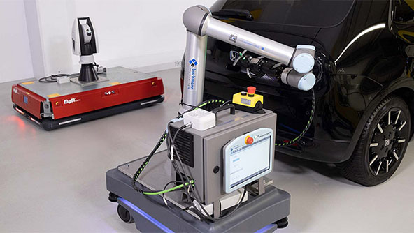 Image of WRTL