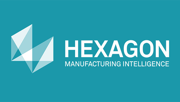 Hexagon Manufacturing Intelligence
