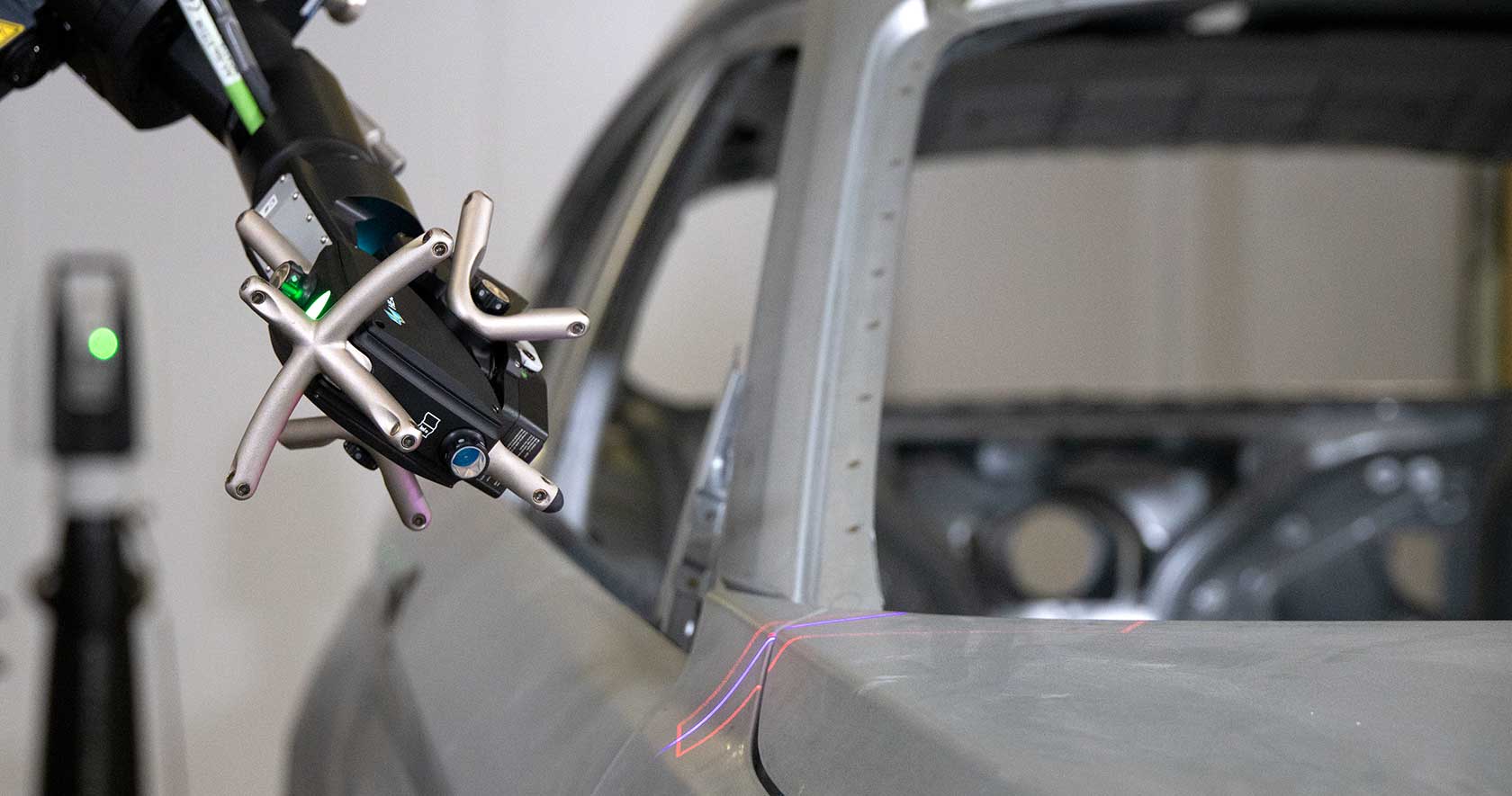 AS1 Automation