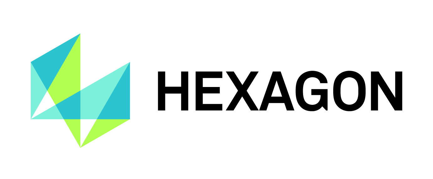 (c) Hexagon.com