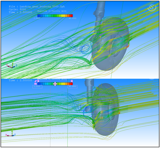 fig_7l_g_turbulent_wake