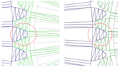 fig4_tooth_modification_on_the_model_0