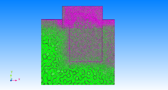 fig_2_main_domain_mesh