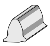 fig3_tip_and_root_relief_0